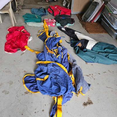 Sale Photo Thumbnail #356