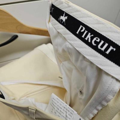 Sale Photo Thumbnail #303