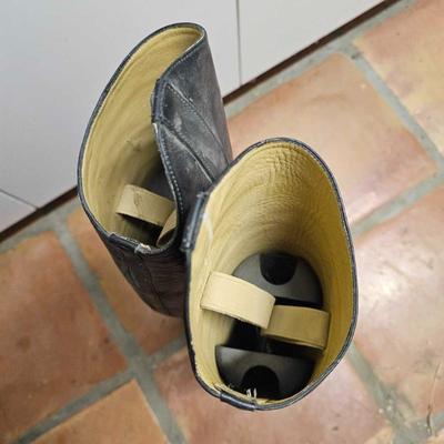 Sale Photo Thumbnail #375