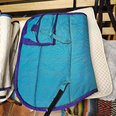 Sale Photo Thumbnail #353