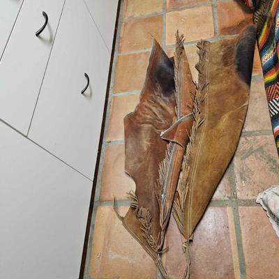 Sale Photo Thumbnail #290