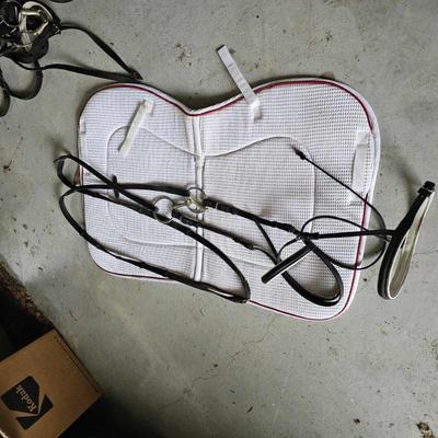 Sale Photo Thumbnail #265