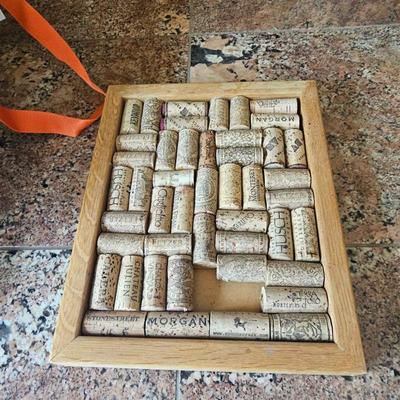 Sale Photo Thumbnail #148