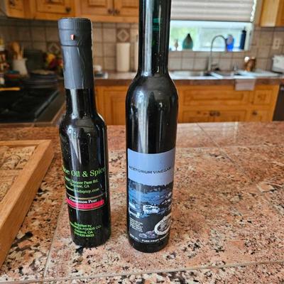 Sale Photo Thumbnail #149