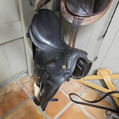 Sale Photo Thumbnail #217