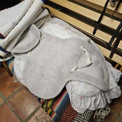 Sale Photo Thumbnail #349