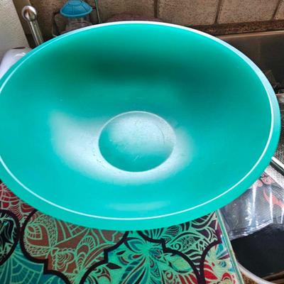 Sale Photo Thumbnail #101