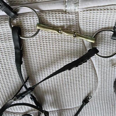 Sale Photo Thumbnail #266