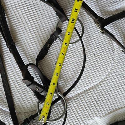 Sale Photo Thumbnail #272