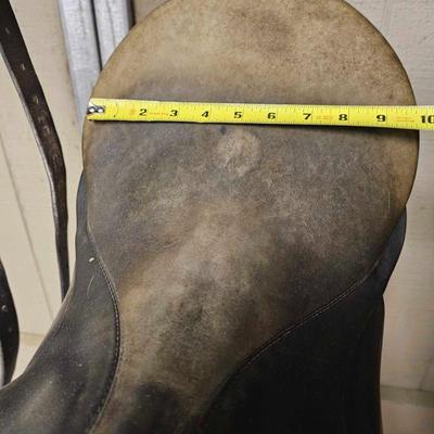 Sale Photo Thumbnail #241