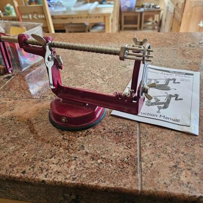 Sale Photo Thumbnail #137