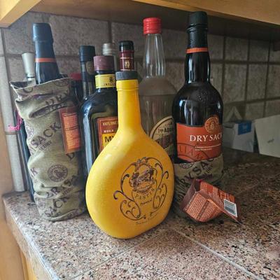 Sale Photo Thumbnail #140