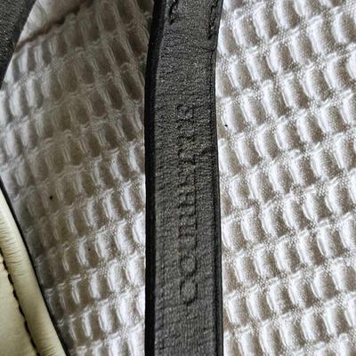 Sale Photo Thumbnail #263