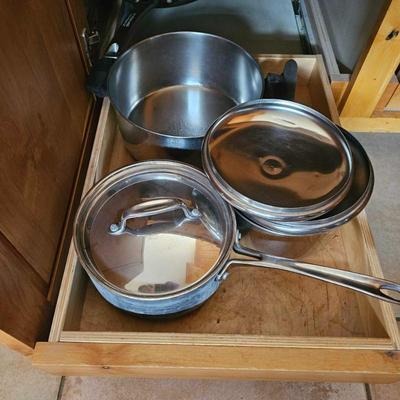 Sale Photo Thumbnail #130