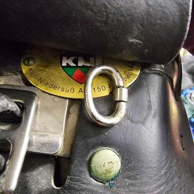 Sale Photo Thumbnail #211