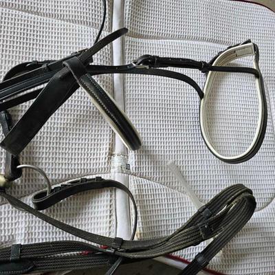 Sale Photo Thumbnail #255