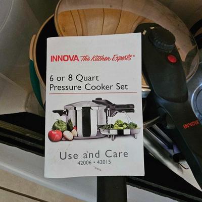 Sale Photo Thumbnail #112