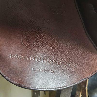 Sale Photo Thumbnail #219