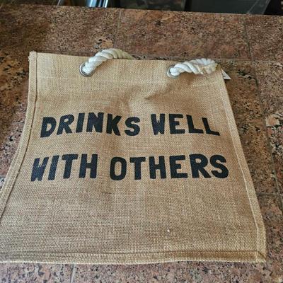 Sale Photo Thumbnail #147