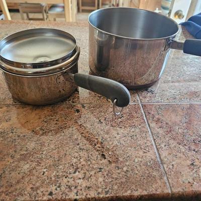 Sale Photo Thumbnail #128