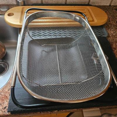 Sale Photo Thumbnail #104