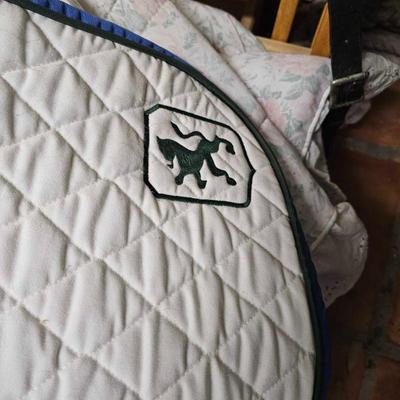 Sale Photo Thumbnail #342