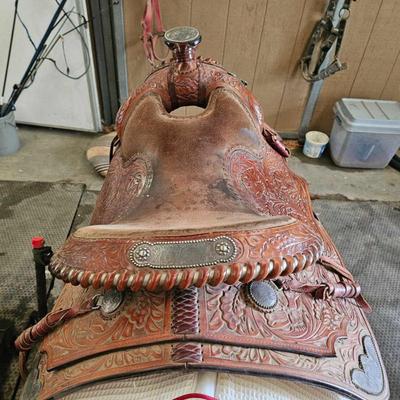 Sale Photo Thumbnail #172