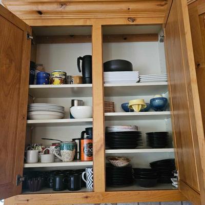 Sale Photo Thumbnail #132