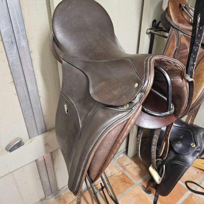 Sale Photo Thumbnail #220