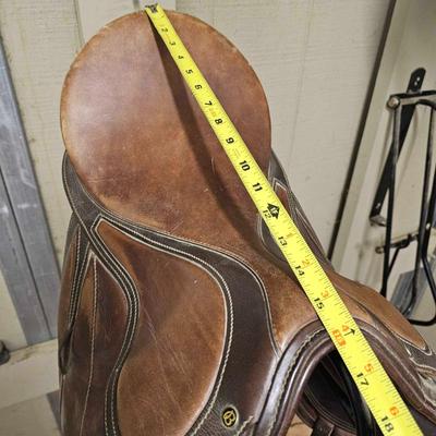 Sale Photo Thumbnail #197