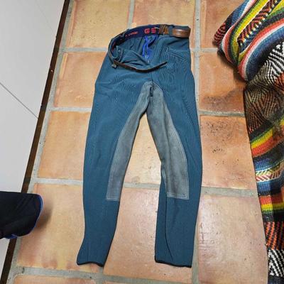 Sale Photo Thumbnail #319