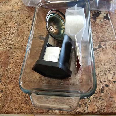 Sale Photo Thumbnail #138