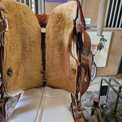 Sale Photo Thumbnail #180