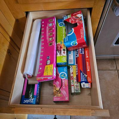 Sale Photo Thumbnail #120