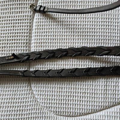 Sale Photo Thumbnail #257