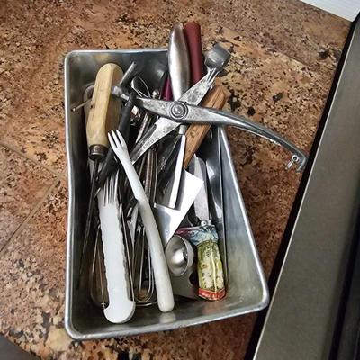 Sale Photo Thumbnail #115