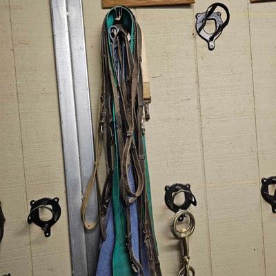 Sale Photo Thumbnail #284