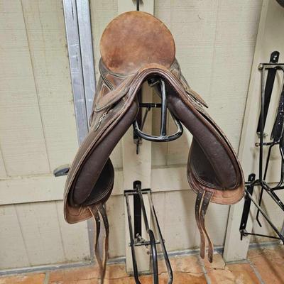 Sale Photo Thumbnail #192