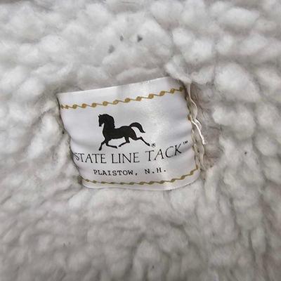 Sale Photo Thumbnail #348