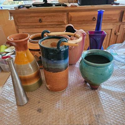 Sale Photo Thumbnail #152