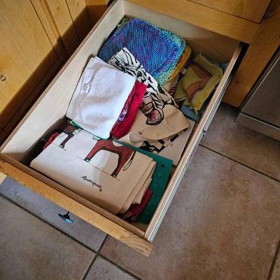 Sale Photo Thumbnail #121