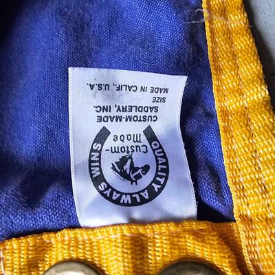 Sale Photo Thumbnail #358