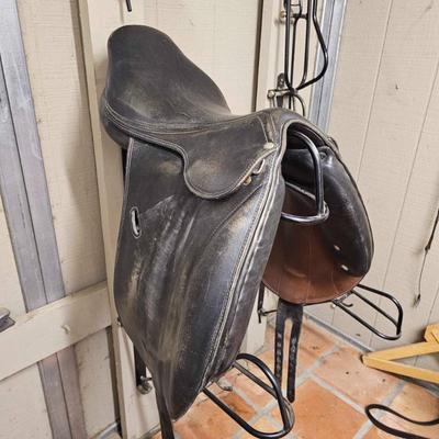 Sale Photo Thumbnail #183