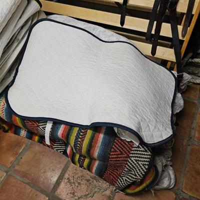 Sale Photo Thumbnail #344