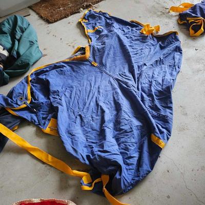 Sale Photo Thumbnail #360