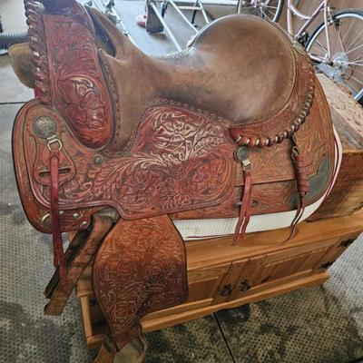 Sale Photo Thumbnail #166