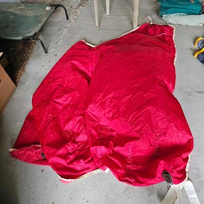 Sale Photo Thumbnail #361