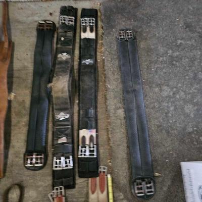 Sale Photo Thumbnail #325