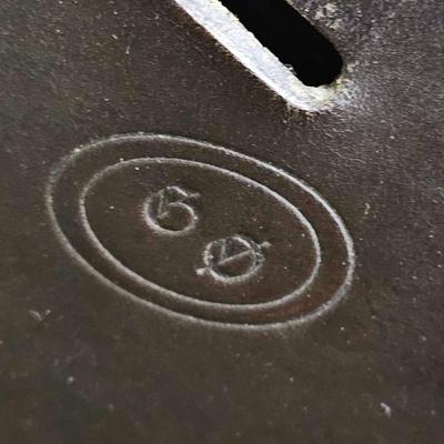 Sale Photo Thumbnail #222