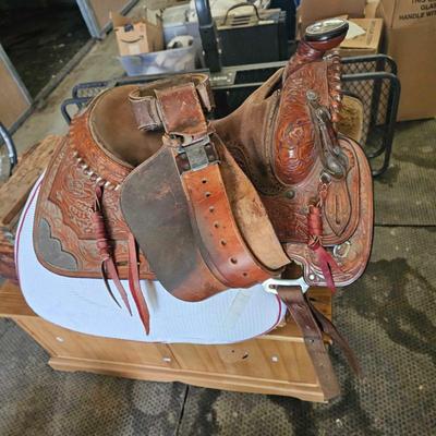 Sale Photo Thumbnail #168